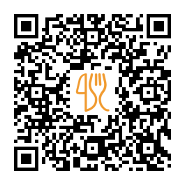 Menu QR de A21 Aroma