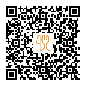 Menu QR de Warong Selera Bonda