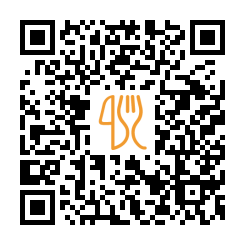 Menu QR de Pave