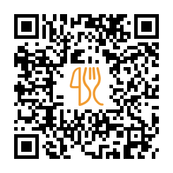 Carte QR de Burr Trail Grill