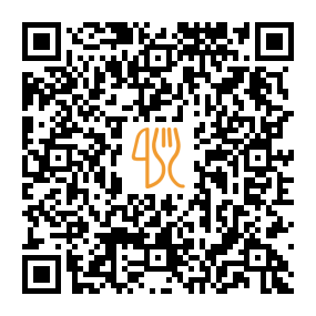 Menu QR de Amirul Prestige Briyani