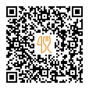 Menu QR de Hungry Bird Cafe