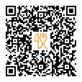 Menu QR de Shāo Niǎo Tíng とり Jiā