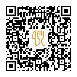 Menu QR de Eq Cafe Lounge