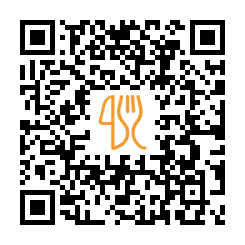 Menu QR de Lẩu Dê Chóp Chài