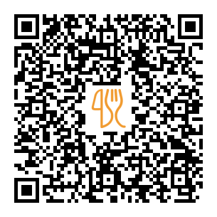 Menu QR de Dizzen Station Thai Street Food