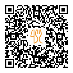 Menu QR de Yamato Japanese