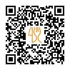 Menu QR de Facci