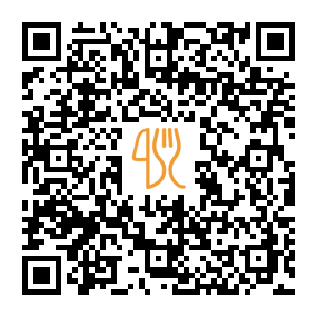 Carte QR de Kyodai Rotating Sushi