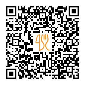 Menu QR de Frituur 't Plosj