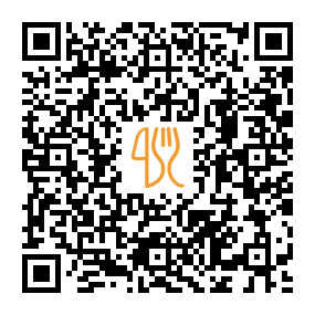 Menu QR de Saung Botram Biotirta