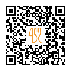 Menu QR de Ty Ginger