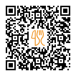 Menu QR de Lemongrass