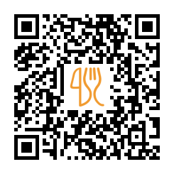 Menu QR de Zizzis