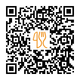 Menu QR de Catablu