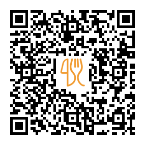 Menu QR de Crazy Goat Co Pinner