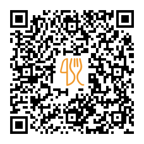 Menu QR de The Orangery Cafe