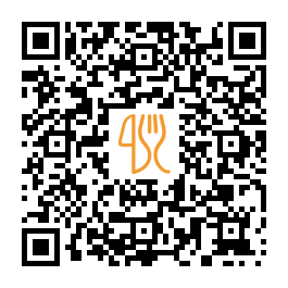 Menu QR de Restoran Kraljica