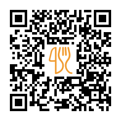 Menu QR de Quán Sông Ba