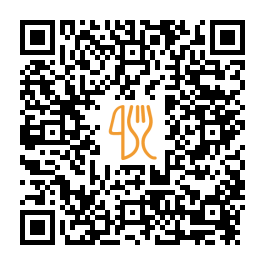 Menu QR de Surin 280