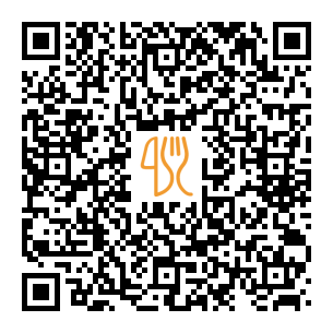 Menu QR de Provenance Kitchen Retail Wine