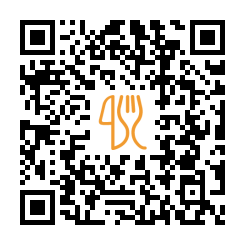 Menu QR de Gà Chỉ Ngọc Dung