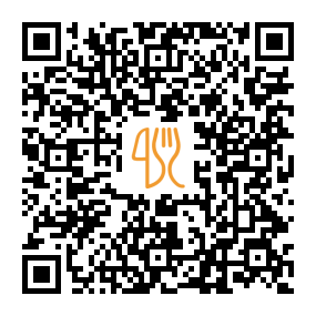 Menu QR de Le Lorada