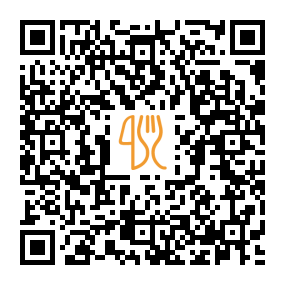 Menu QR de Mr. Sushi-gahanna