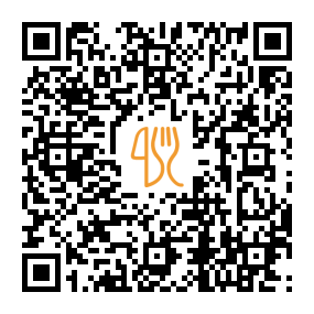 Menu QR de Casler's Kitchen And