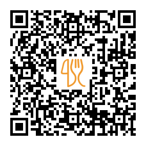 Menu QR de Flaming Grill