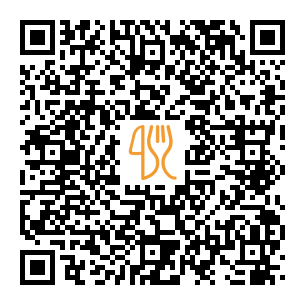 Menu QR de A Z Flamed Broiled Burgers