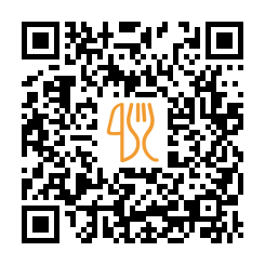 Menu QR de Bò Né