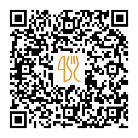 Carte QR de Brickyard Cafe Bowling Green