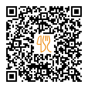 Menu QR de Buds Vegan Kitchen