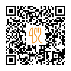 Menu QR de Carib Sushi