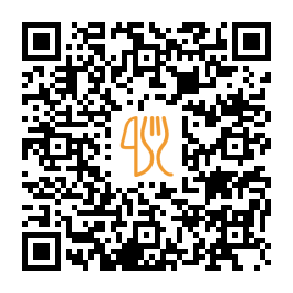 Carte QR de Parfum D Asie