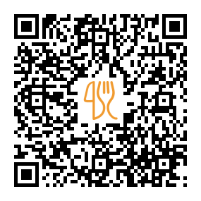 Menu QR de Kedai Kak Mah (kepong)