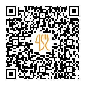 Menu QR de Granny’s Hokkien Mee