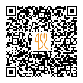 Menu QR de Panda Cuisine