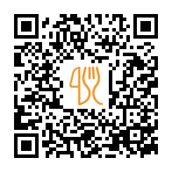 Menu QR de Bůrger