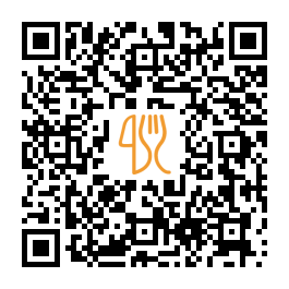 Menu QR de Quán Cà Phê Hoài Thảo