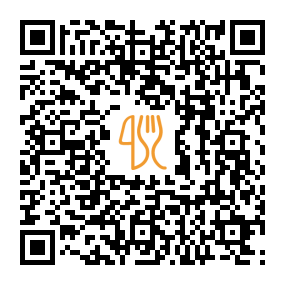 Menu QR de Red Pepper Chinese