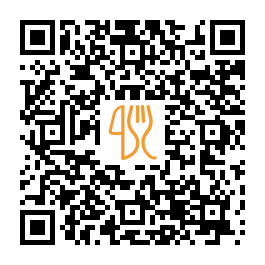 Menu QR de Nasi Royale Jb