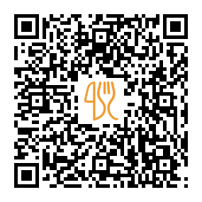 Menu QR de Saffron Indian Cuisine