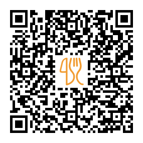 Menu QR de Kai's Sushi Grill Chanhassen