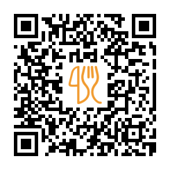 Menu QR de Odara