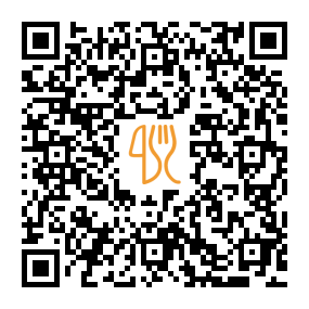 Menu QR de Yuek Ching Yuè Qún Chá Cān Shì