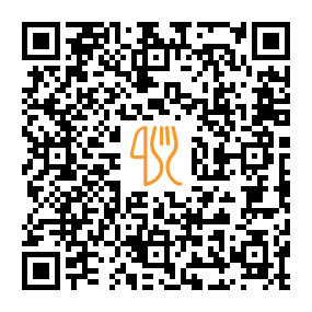 Menu QR de Tàn Shāo き Niú タン せんすけ