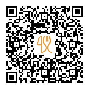 Menu QR de Nini Anteh Warung Sangu Tasik