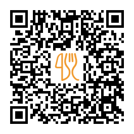 Carte QR de Kavitha Stall